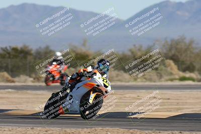 media/Jan-16-2026-CVMA Friday Practice (Fri) [[6f2bf47531]]/3-Racer 2/Session 4 (Turn 2 Exit)/